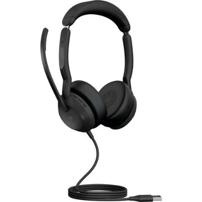 Imagen de AURICULAR Jabra Evolve2 50