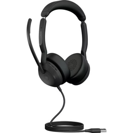Imagen de AURICULAR Jabra Evolve2 50