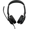 Imagen de AURICULAR Jabra Evolve2 50