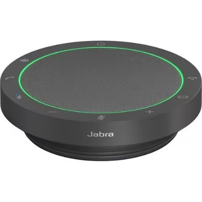 Imagen de ALTAVOZ Jabra Speak2 55