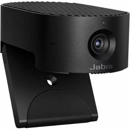 Imagen de CAMARA Jabra PanaCast