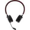 Imagen de AURICULAR Jabra Evolve 65