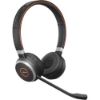 Imagen de AURICULAR Jabra Evolve 65