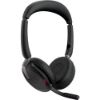 Imagen de AURICULAR Jabra Evolve2 65