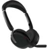 Imagen de AURICULAR Jabra Evolve2 65