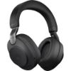 Imagen de AURICULAR Jabra Evolve2 85