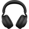 Imagen de AURICULAR Jabra Evolve2 85