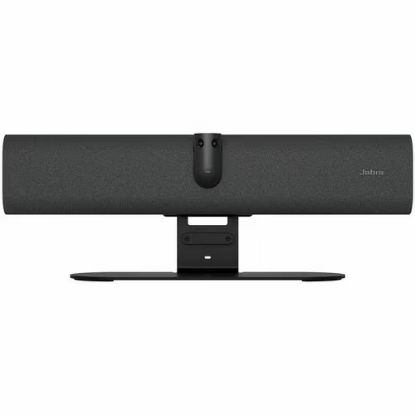 Imagen de VIDEOCONFERENCIA abra PanaCast 40 VBS