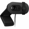 Imagen de CAMARA WEB Logitech BRIO 105