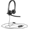 Imagen de AURICULAR Logitech H570e
