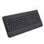 Imagen de TECLADO Logitech Signature K650