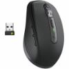 Imagen de MOUSE Logitech MX Anywhere 3S
