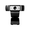 Imagen de CAMARA WEB Logitech C930e