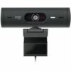 Imagen de CAMARA WEB Logitech BRIO 505