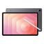 Imagen de TABLET Samsung Galaxy Tab S11 SM-X730