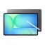 Imagen de TABLET Samsung Galaxy Tab S10 FE SM-X520