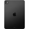 Imagen de TABLET Apple iPad Pro