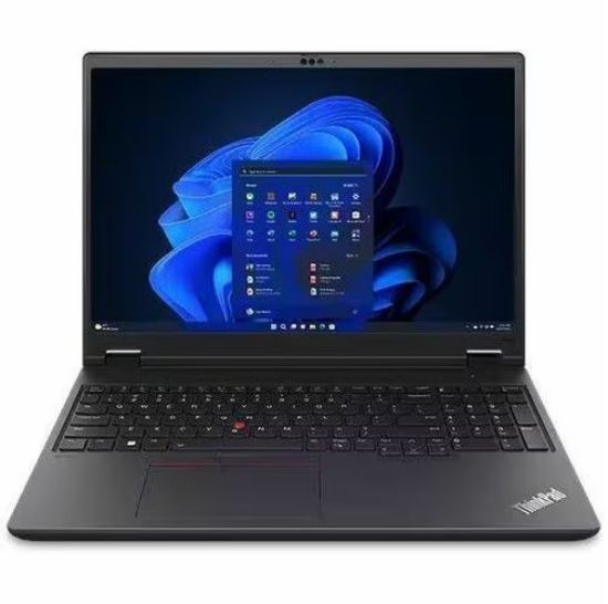 Imagen de PORTATIL Lenovo ThinkPad P16v Gen 2