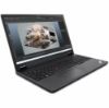 Imagen de PORTATIL Lenovo ThinkPad P16v Gen 2