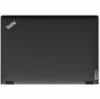 Imagen de PORTATIL Lenovo ThinkPad P16v Gen 2