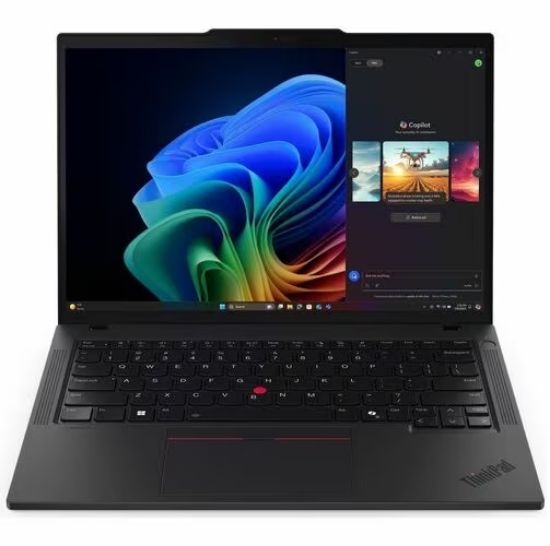 Imagen de PORTATIL Lenovo ThinkPad T14 Gen 6