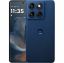 Imagen de CELULAR EDGE 60