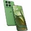 Imagen de CELULAR Mobility edge 60