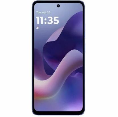 Imagen de CELULAR  Motorola Mobility moto g56