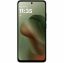 Imagen de CELULAR Mobility moto g56
