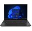 Imagen de PORTATIL ThinkPad T14 Gen 5