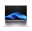 Imagen de PORTATIL ProBook 4 G1i