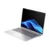 Imagen de PORTATIL ProBook 4 G1i