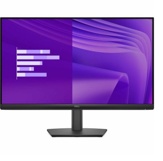 Imagen de MONITOR Dell Pro E2425HM 24"