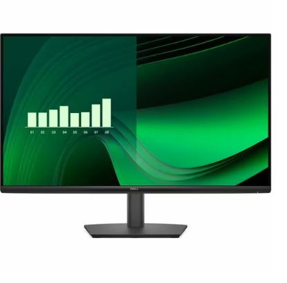 Imagen de MONITOR Dell Pro E2725HM 27"