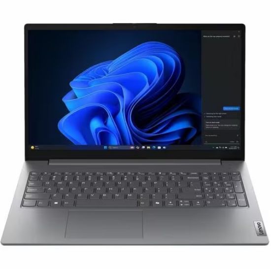 Imagen de PORTATIL Lenovo V15 G5 IRL