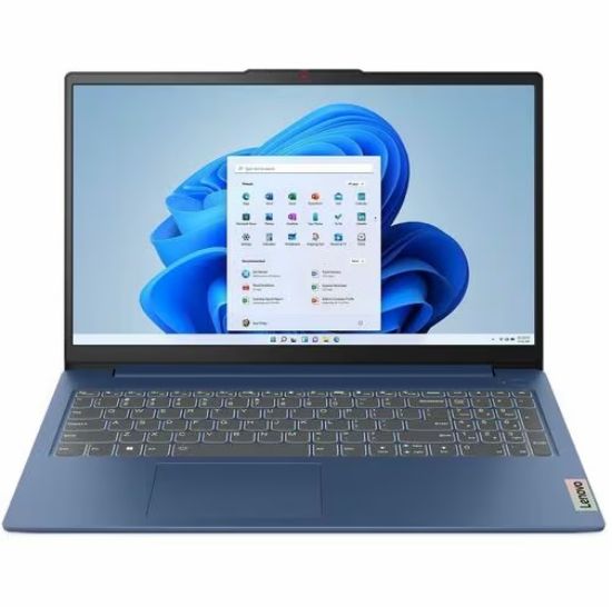 Imagen de PORTATIL Lenovo IdeaPad Slim 3