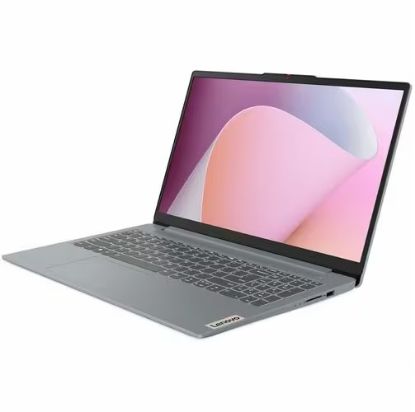 Imagen de PORTATIL Lenovo IdeaPad Slim 3