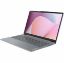 Imagen de PORTATIL Lenovo IdeaPad Slim 3