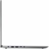 Imagen de PORTATIL Lenovo IdeaPad Slim 3
