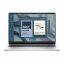 Imagen de PORTATIL Dell Pro 16 PC16250