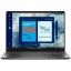 Imagen de PORTATIL Dell Pro 16 PC16250