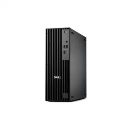 Imagen de COMPUTADORA Dell Pro Slim