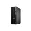 Imagen de COMPUTADORA Dell Pro Slim