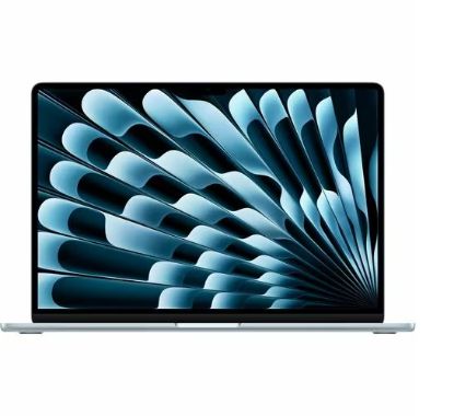 Imagen de PORTATIL Apple MacBook Air