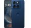 Imagen de CELULAR Motorola Mobility edge 60